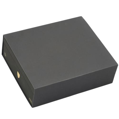 Rocky Patel Thirtieth Anniversary Toro 6 1/2 * 52, Box of 20