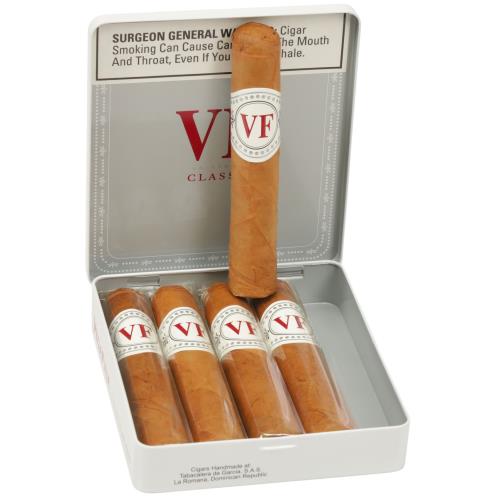 Vega Fina Classic 4  * 42