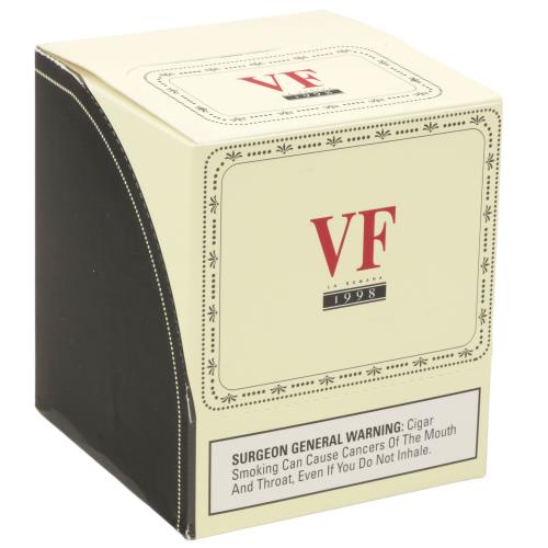 Vega Fina 1998 4  * 42, Box of 25