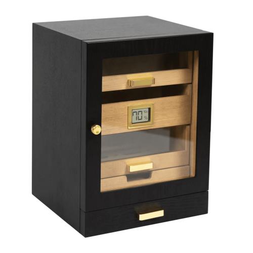 Klaro Luca Humidor Cabinet
