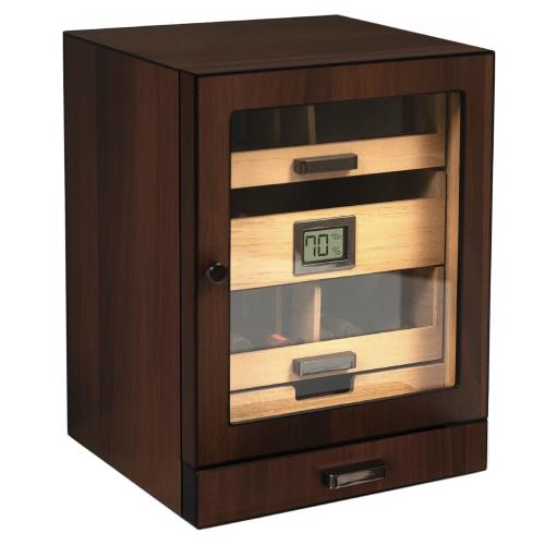 Klaro Luca Humidor Cabinet