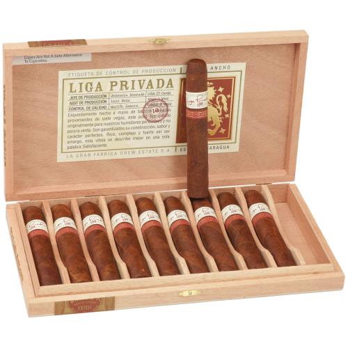 Liga Privada H99 Super Ancho 6  * 60