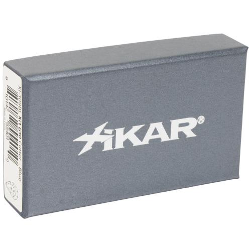 Xikar Xi1 G10 Cigar Cutter