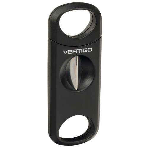 Vertigo Quantum V-Cutter