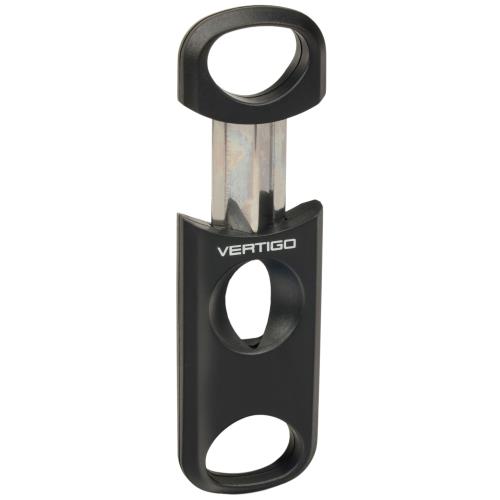 Vertigo Quantum V-Cutter