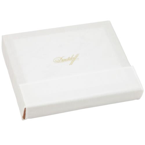 Davidoff Chef s Edition 2025 Toro 6 1/4 * 52, Box of 10