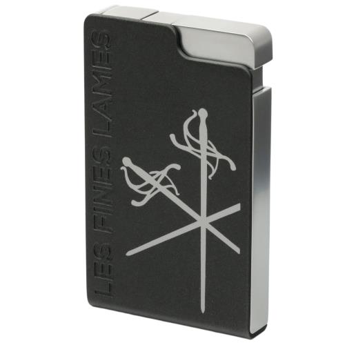 Les Fines Lames LE FEU Brick