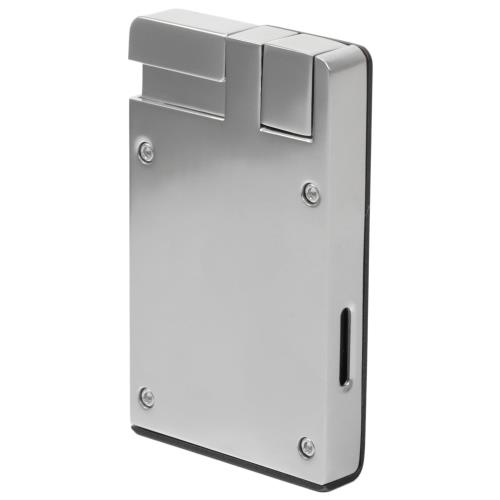 Les Fines Lames LE FEU Brick