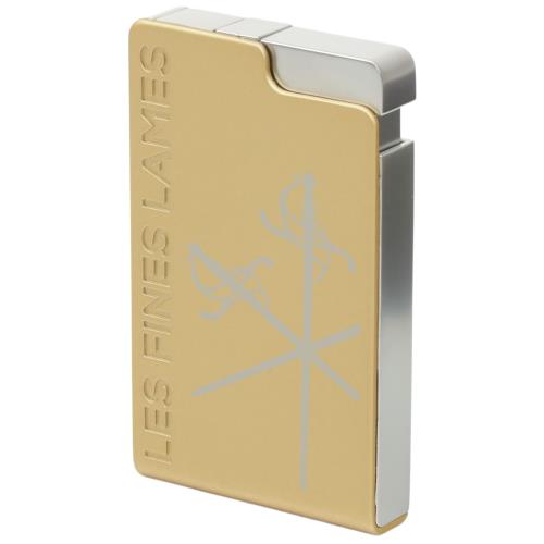 Les Fines Lames LE FEU Brick