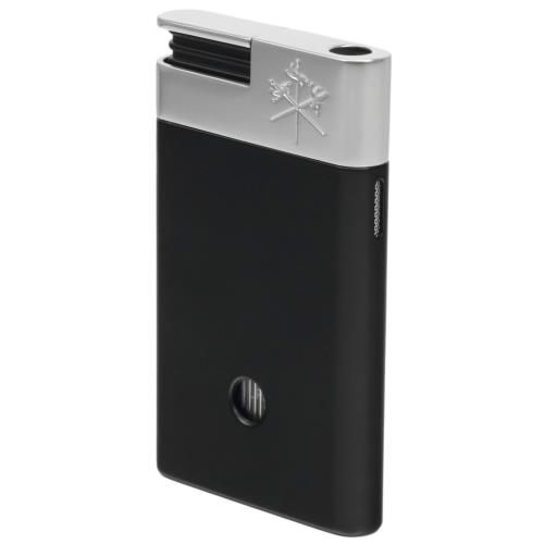 Les Fines Lames LE FEU Svelt Leaves