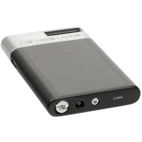 Les Fines Lames LE FEU Svelt Leaves