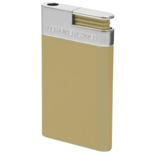 Les Fines Lames LE FEU Svelt Leaves