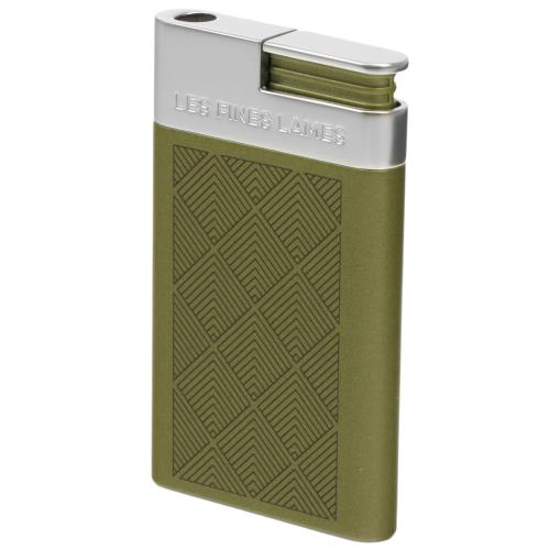 Les Fines Lames LE FEU Svelt Leaves