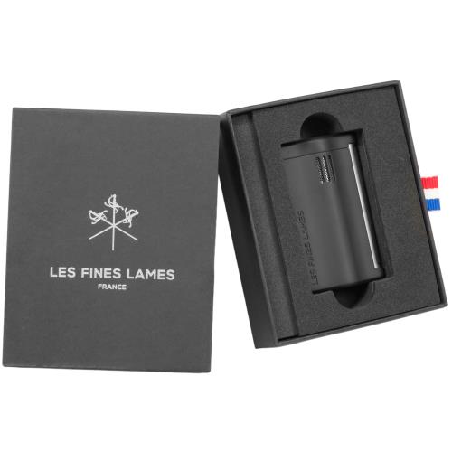 Les Fines Lames LE FEU Ring S