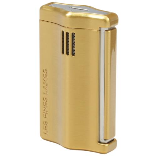 Les Fines Lames LE FEU Ring S