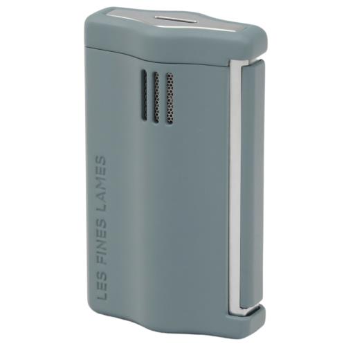 Les Fines Lames LE FEU Ring S