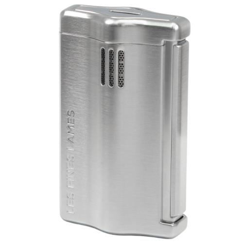 Les Fines Lames LE FEU Ring S