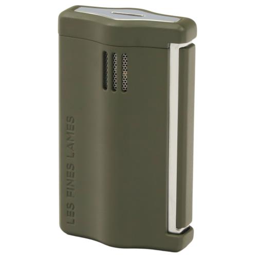 Les Fines Lames LE FEU Ring S