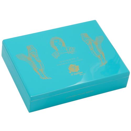 El Septimo Emperor Collection Alexander III  6  * 54, Box of 20