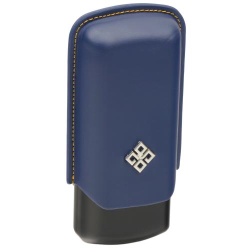 Alestimo Humiport Cigar Case