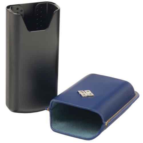 Alestimo Humiport Cigar Case