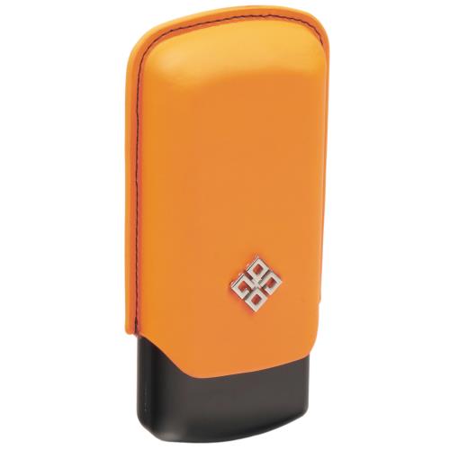 Alestimo Humiport Cigar Case