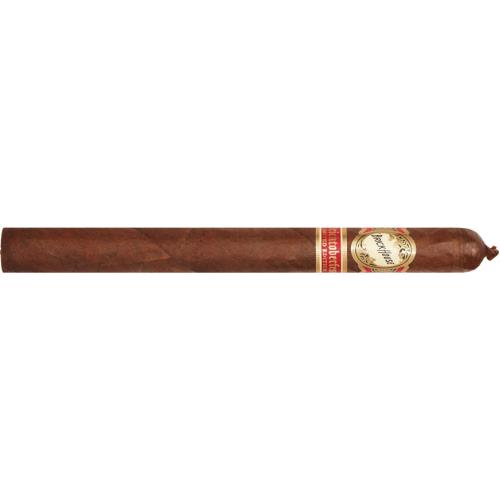 Brick House Bricktoberfest 2025 Churchill 73/4 * 48