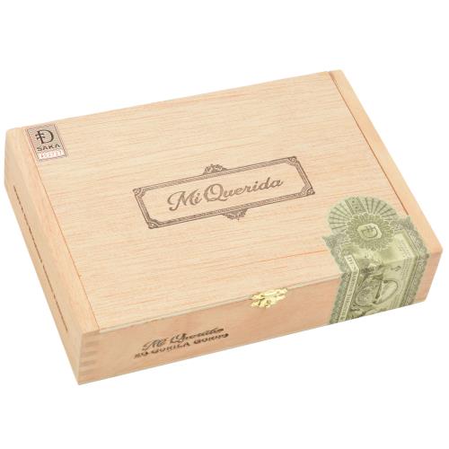 Mi Querida Gorila Gordo 6  * 60