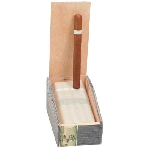 Tatuaje Monster Series The Mummy Redux LE Numbered