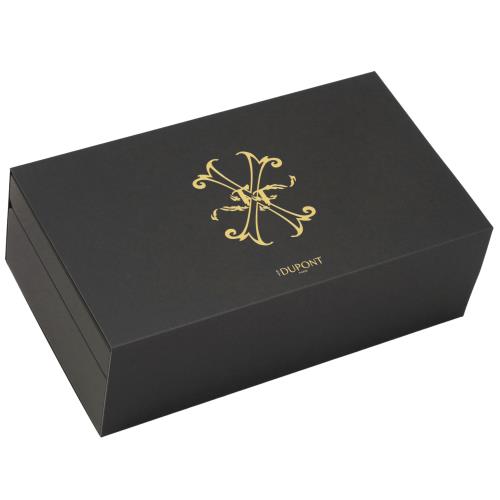 S.T. Dupont Line 2 Lighter Fuente Opus X Collection