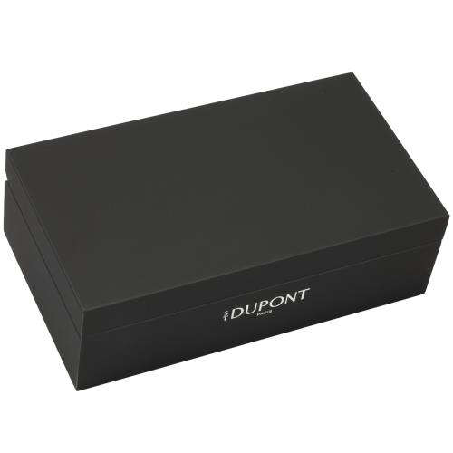 S.T. Dupont Line 2 Lighter Fuente Opus X Collection