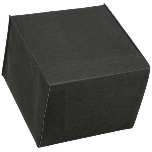 S.T. Dupont Cube Humidor Fuente Opus X Collection