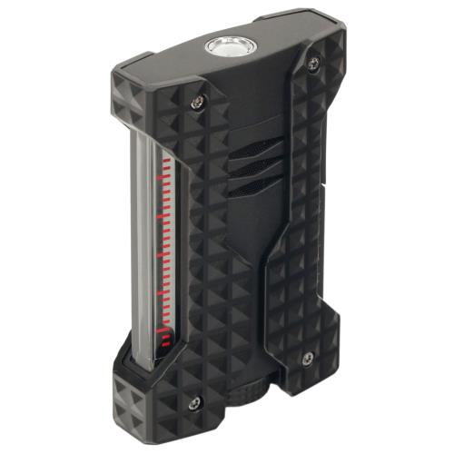 S.T. Dupont Windproof Defi Soft Flame Lighter