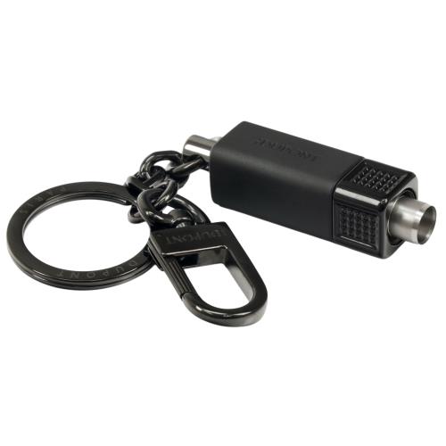 S.T. Dupont Cigar Double Puncher