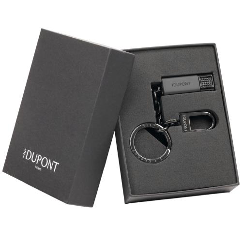 S.T. Dupont Cigar Double Puncher