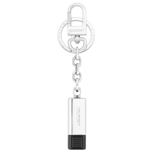 S.T. Dupont Cigar Double Puncher