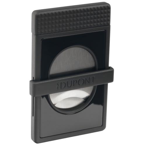 S.T. Dupont Slim Cigar Cutter
