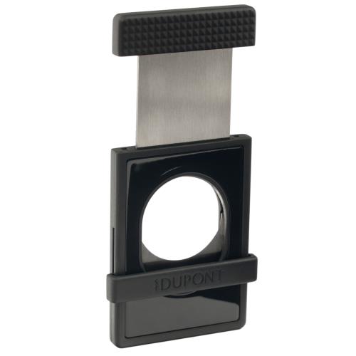 S.T. Dupont Slim Cigar Cutter
