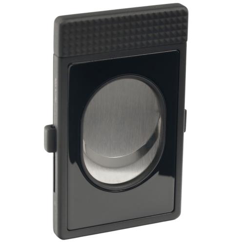 S.T. Dupont Slim Cigar Cutter