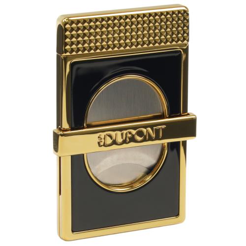 S.T. Dupont Slim Cigar Cutter