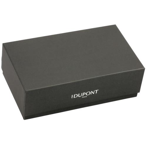 S.T. Dupont Line 2 Perfect Ping Lighter 20,000 Leagues Under the Sea Collection