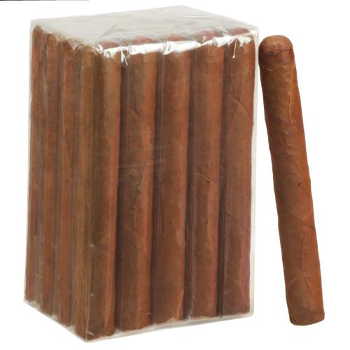 Liga 2 by Bohekio Toro 6  * 50, Bundle of 20