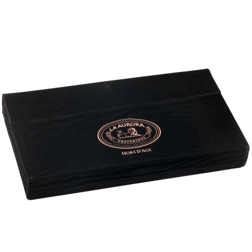 La Aurora Hors D Age 2024 Toro 5 3/4 * 54, Box of 15