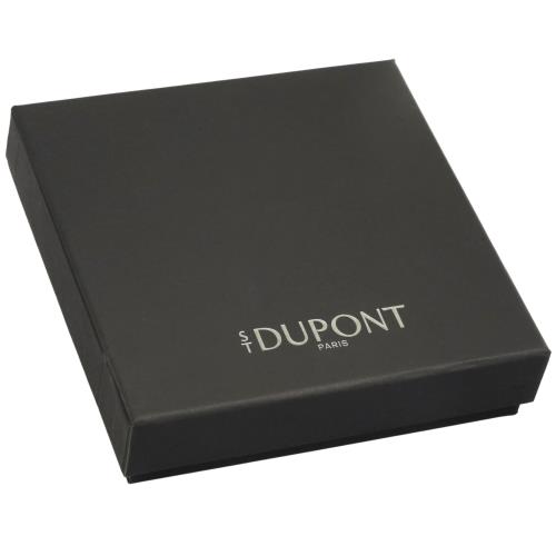 S.T. Dupont 2-Cigar Small Porcelain Ashtray 20,000 Leagues Under the Sea