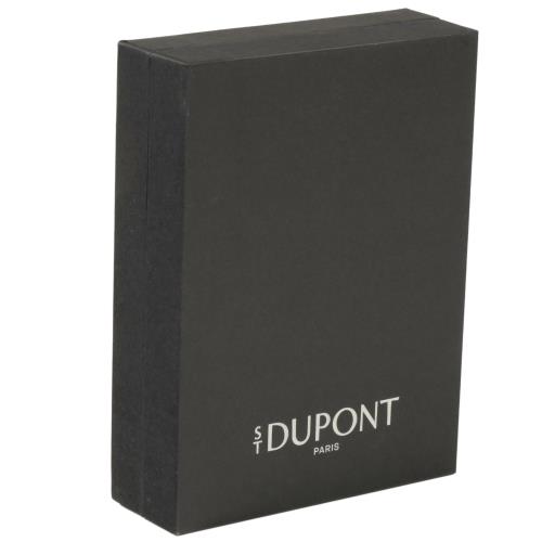 S.T. Dupont Cigar Cutter Stand 20,000 Leagues Under the Sea Collection