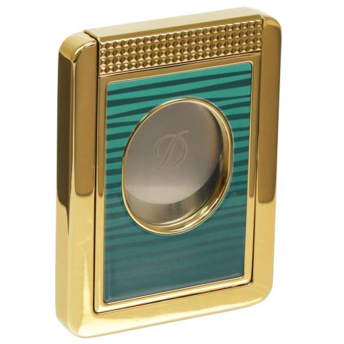 S.T. Dupont Cigar Cutter Stand 20,000 Leagues Under the Sea Collection