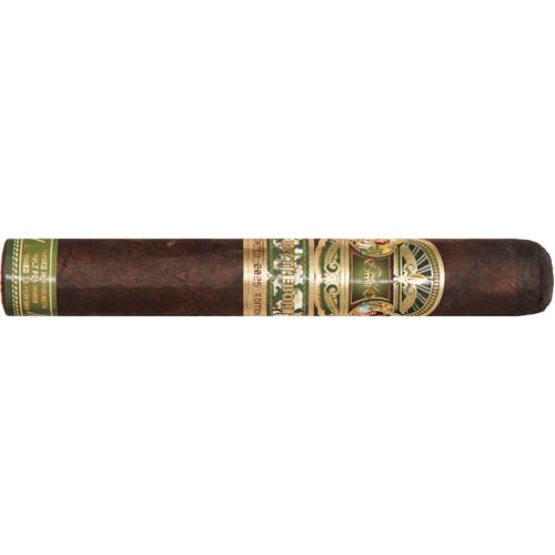 EP Carrillo Battleborn Warrior 6 * 56