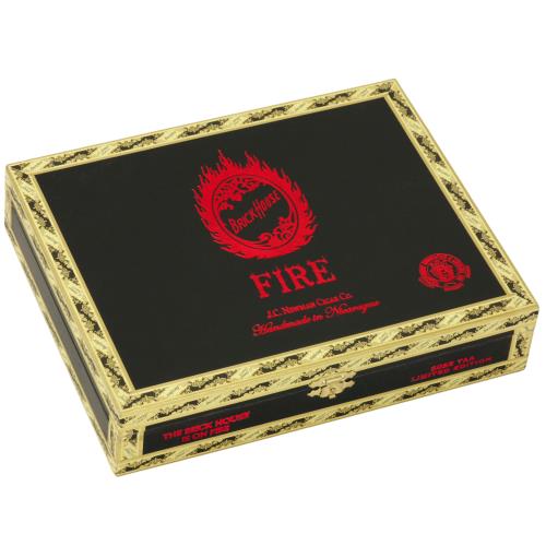 Brick House Is On Fire TAA Exclusive 2025 6  * 50