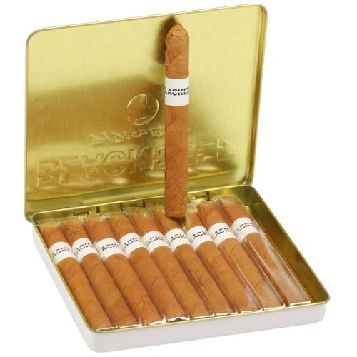 Blackened S84 Cigars by Drew Estate Tins 4  * 32
