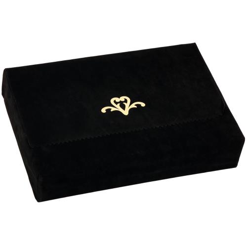 La Aroma de Cuba Small Batch Toro 6  * 52, Box of 24